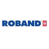 Roband
