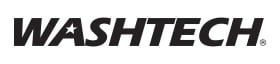 WASHTECH