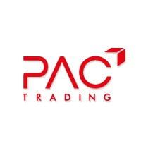 PAC Trading