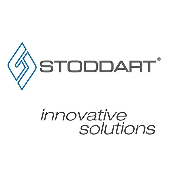 Stoddart