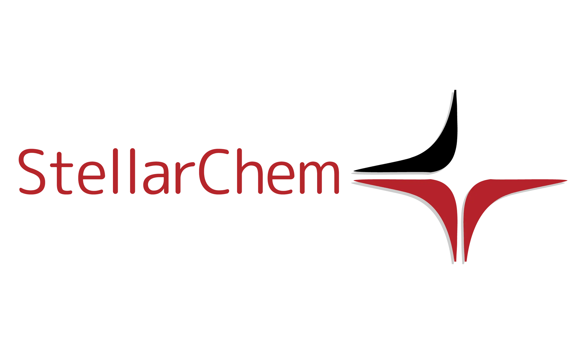 StellarChem