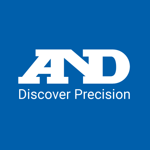 AND Discover Precision