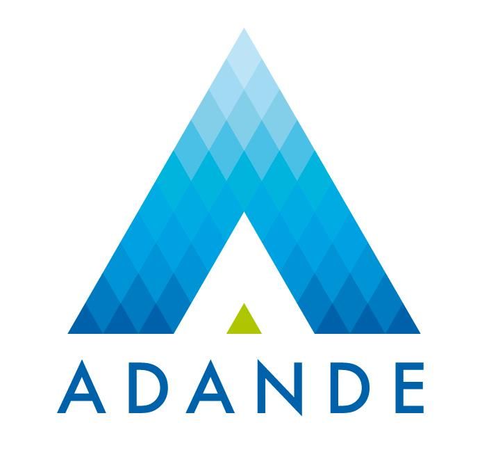 ADANDE
