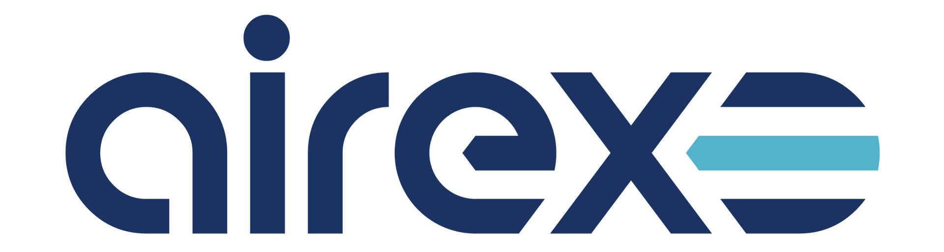 Airex