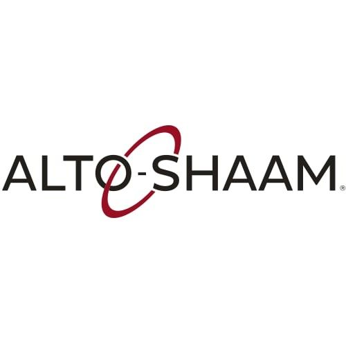 ALTO-SHAAM
