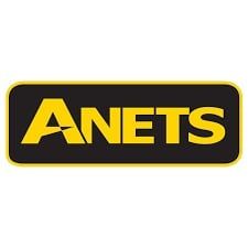 ANETS