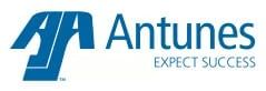 Antunes