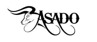 ASADO