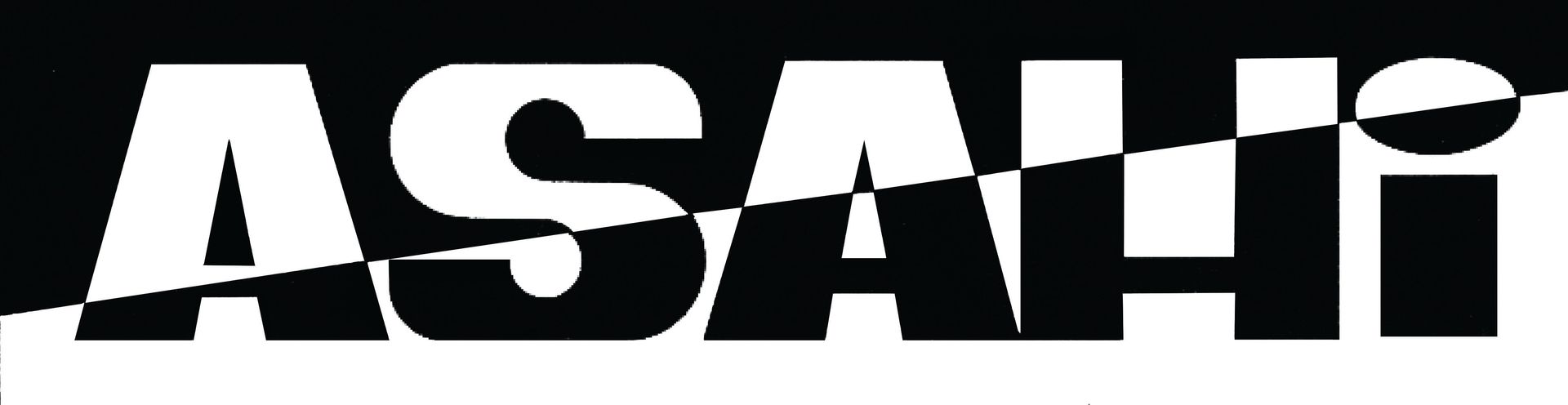 ASAHI