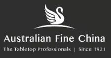 Australian Fine China