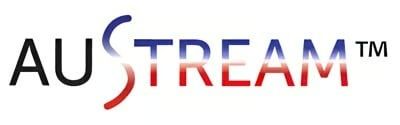 AUSTREAM