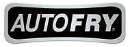 AUTOFRY