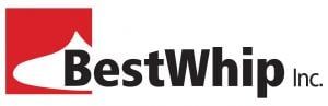 BestWhip Inc.