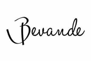 Bevande