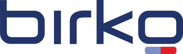 Birko