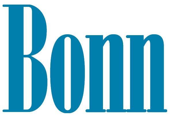 Bonn