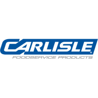 Carlisle FoodService Products