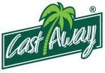Cast Away