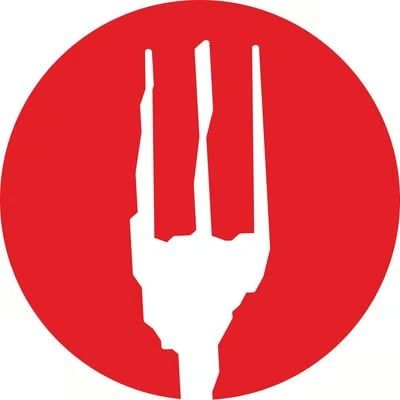 ChefWorks