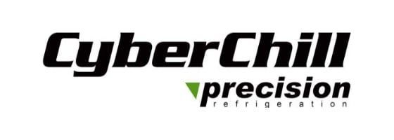 CyberChill Precision Refrigeration 