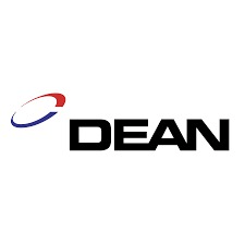 DEAN