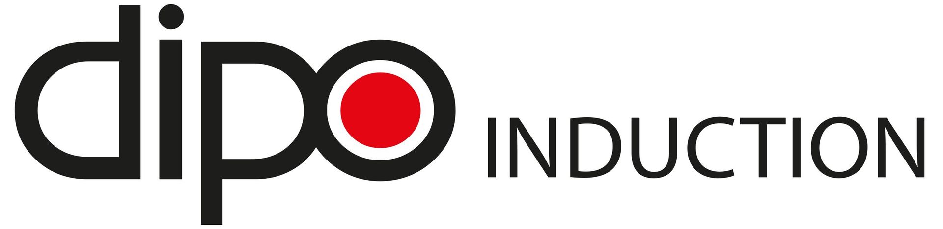 DIPO INDUCTION