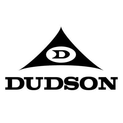 Dudson