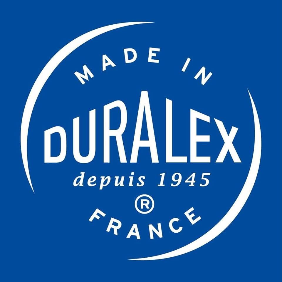 Duralex