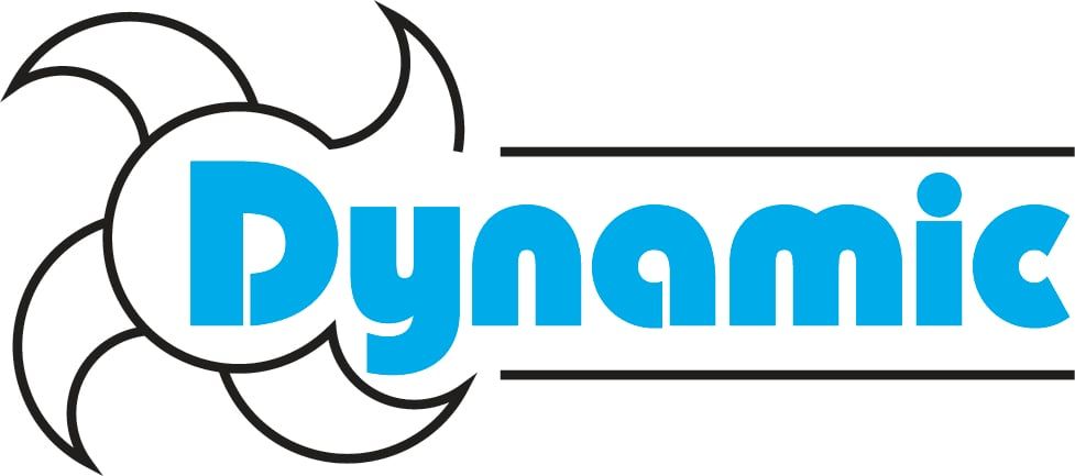 Dynamic