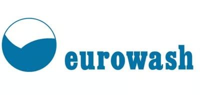 Eurowash