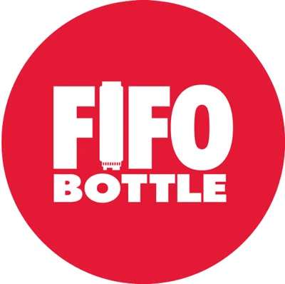 FIFO