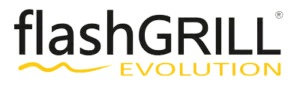 FlashGRILL EVOLUTION