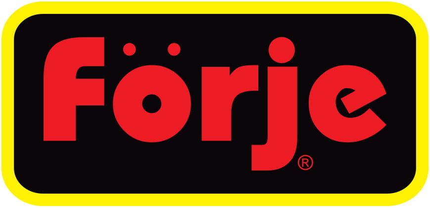Förce