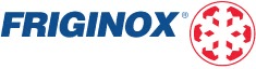 FRIGINOX