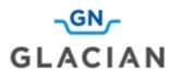 GLACIAN