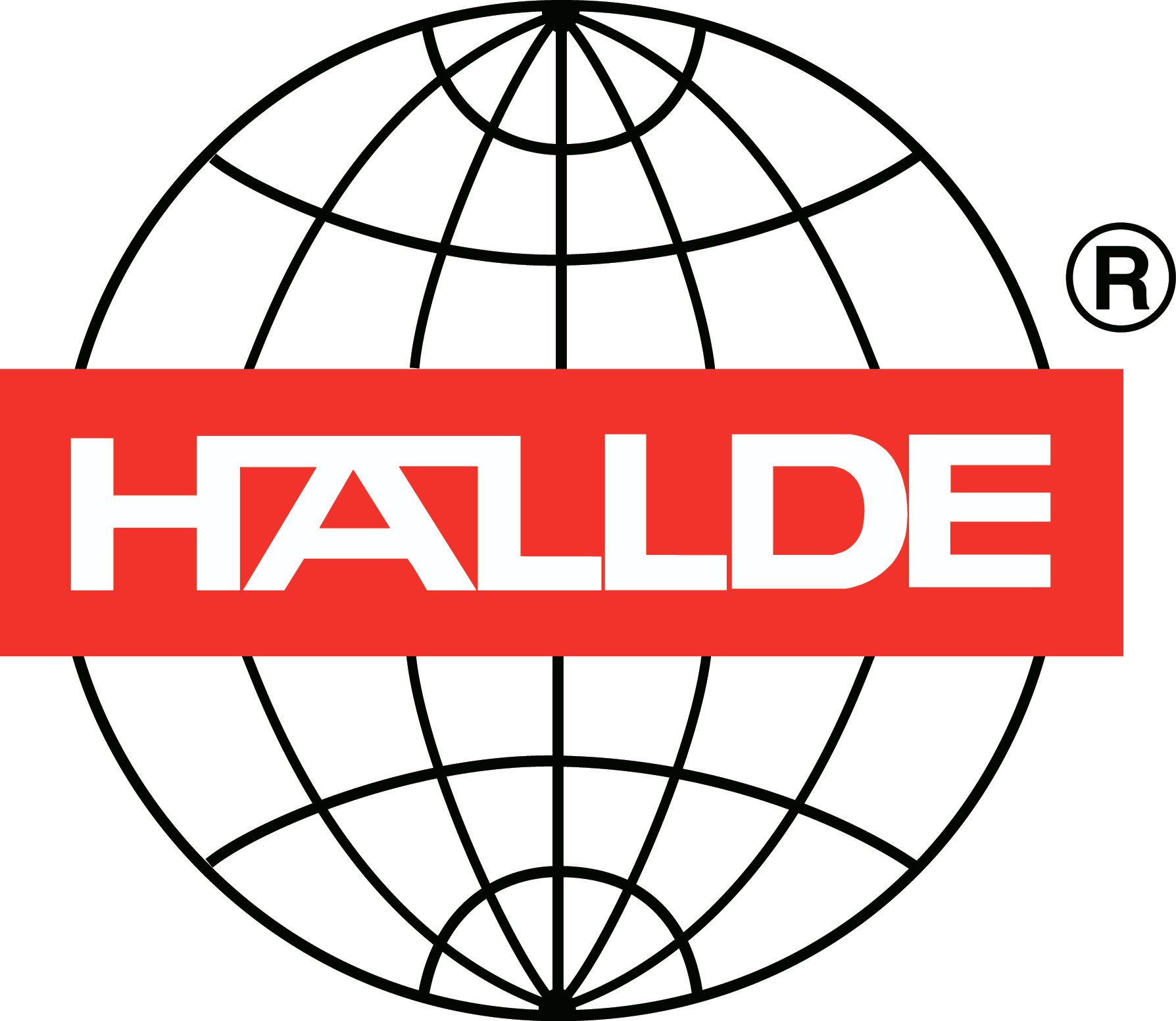 HALDE