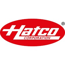 Hatco Corporation