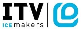 ITV Ice Makers
