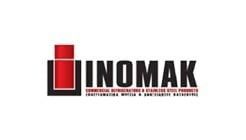 Inomak