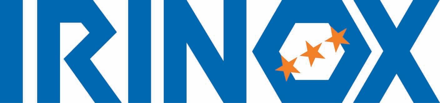 IRNIX