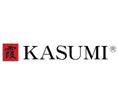 KASUMI