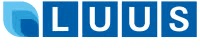 LUUS