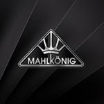 Mahlkönig