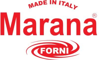 Marana Forni