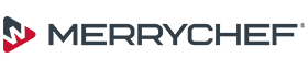 Merrychef
