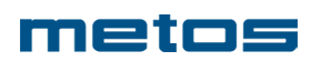 Metos