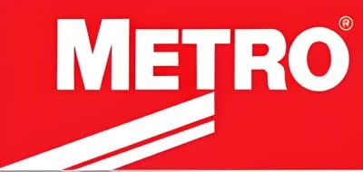 METRO