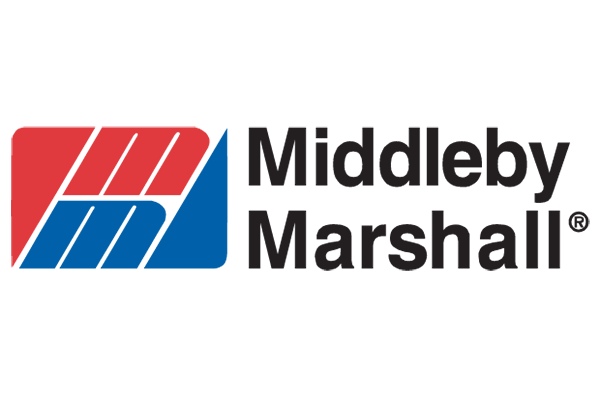Middleby Marshall