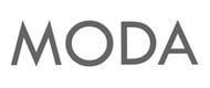 MODA