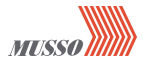 MUSSO